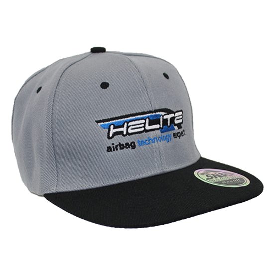 Kšiltovka Helite