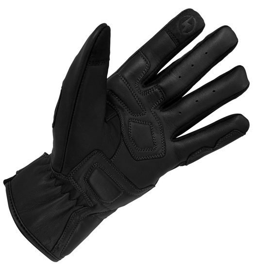 BÜSE Freeway rukavice