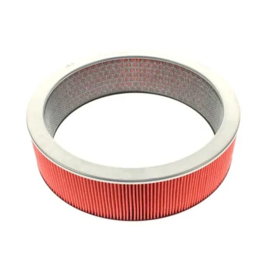 Vzduchový filtr OEM originál Honda 17211-MT3-000 pro ST1100 1991-2001, poslední kus