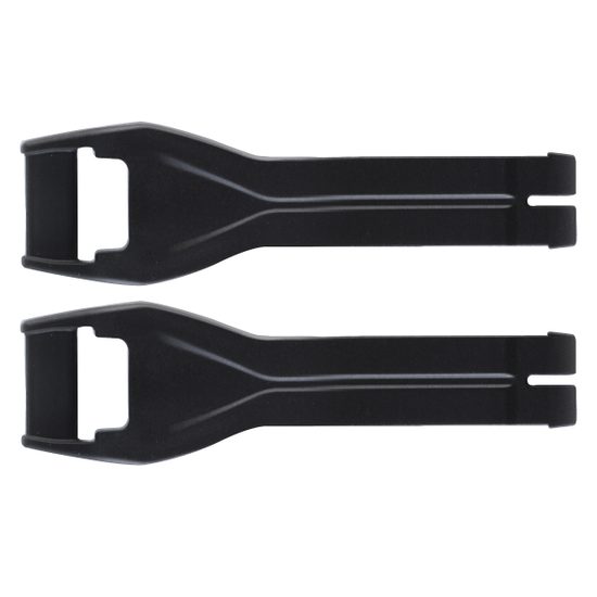 GAERNE SG22 náhradní pásky krátké