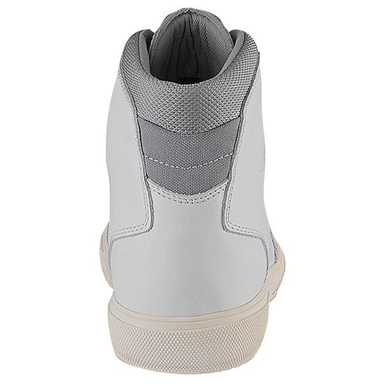 GAERNE G_Marais Aquatech moto obuv