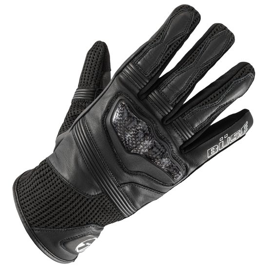 BÜSE Airflow sportovní rukavice