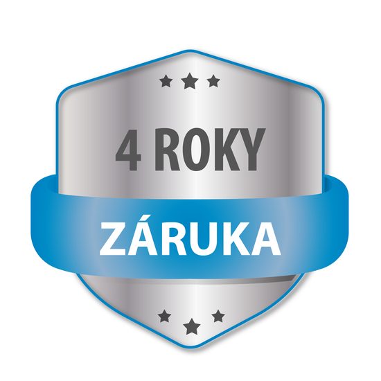 Airbagová elektronická vesta e- Double Turtle Hivis