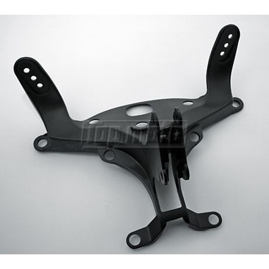 MOTO BRACKETS Fairing holder for YAMAHA