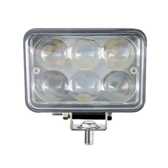 Reflektor Teehon (18 W, 110 mm)