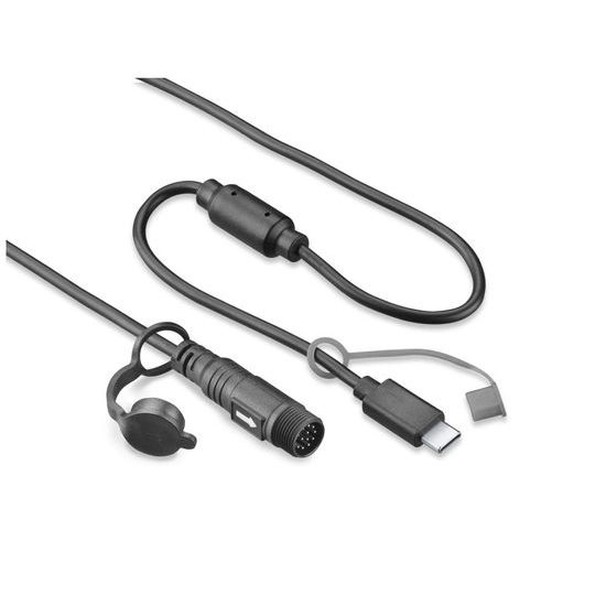 Napájecí kabel Interphone SYNC 70E, USB-C