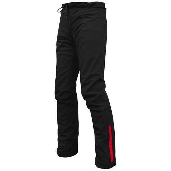 BÜSE Gravel XR textilní kalhoty dámské