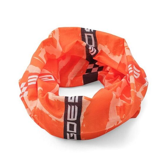 Šátek bandana GOES