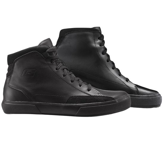 GAERNE G_Marais Aquatech moto obuv