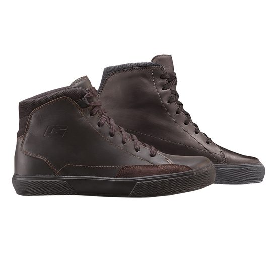 GAERNE G_Marais Aquatech moto obuv