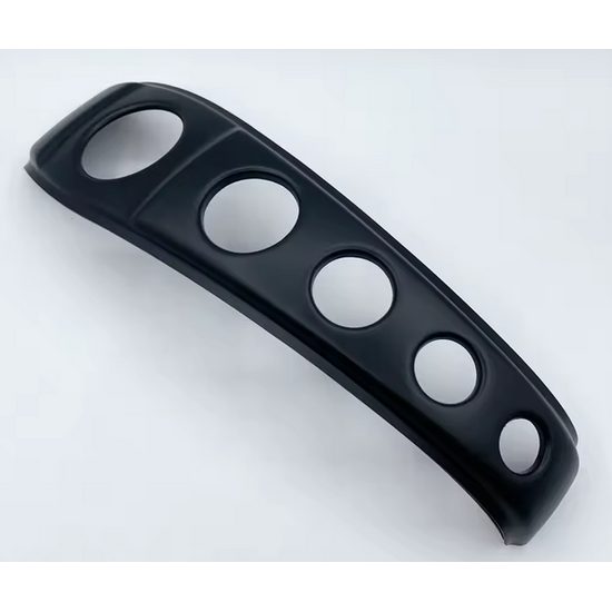 Kryt – tankpad na nádrž CFMOTO 450CL-C