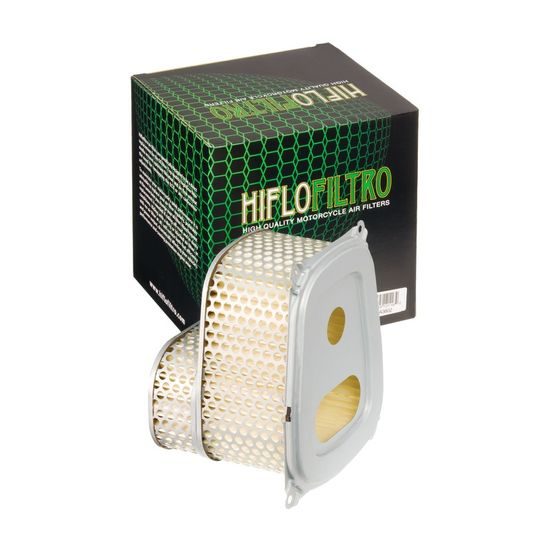 Hiflo vzduchový filtr HFA3802 Suzuki