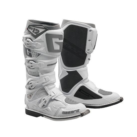 GAERNE SG12 cross obuv