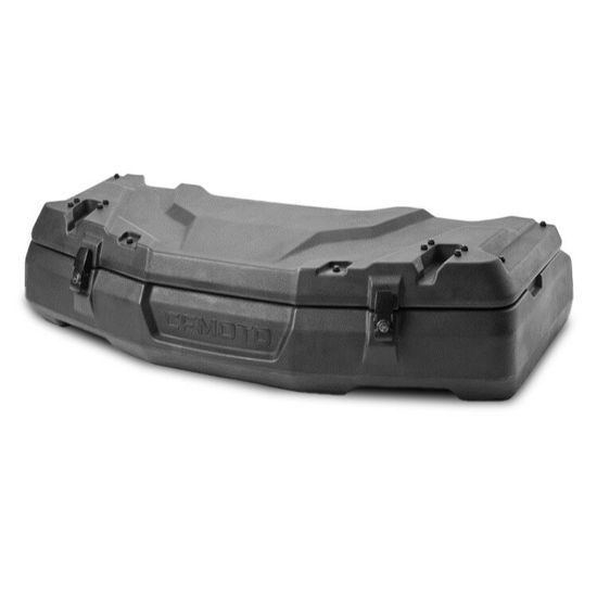 Přední box CFMOTO 55