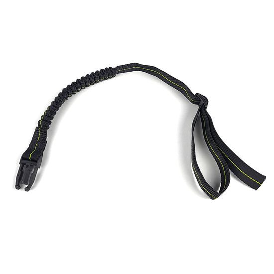 Trhačka motocyklová standard