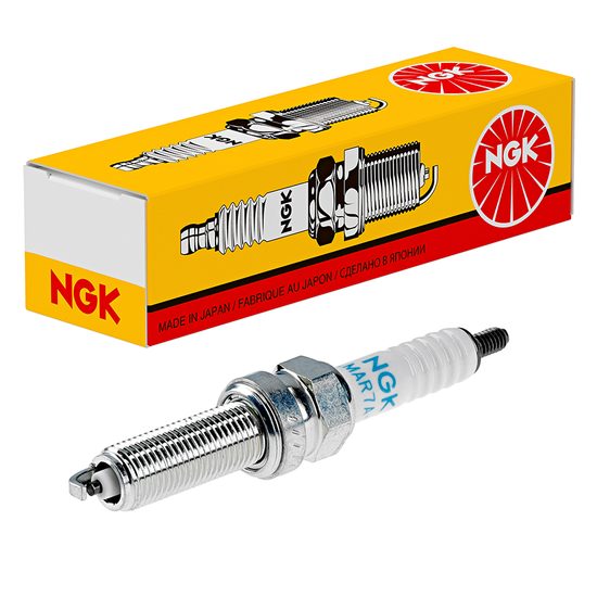 NGK zapalovací svíčka LMAR8A-9