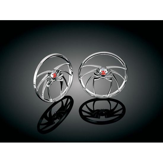 Kryty reproduktorů Kuryakyn