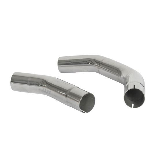 Viper příruba/ svod # 517