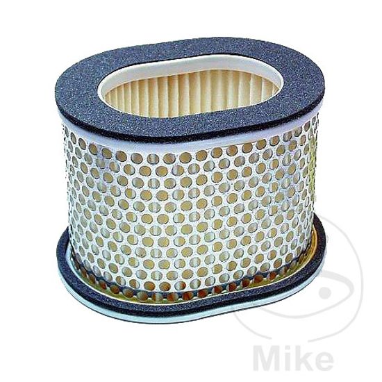 Vzduchový filtr HIFLO HFA4902 pro Yamaha YZF1000R, FZR1000, poslední kus