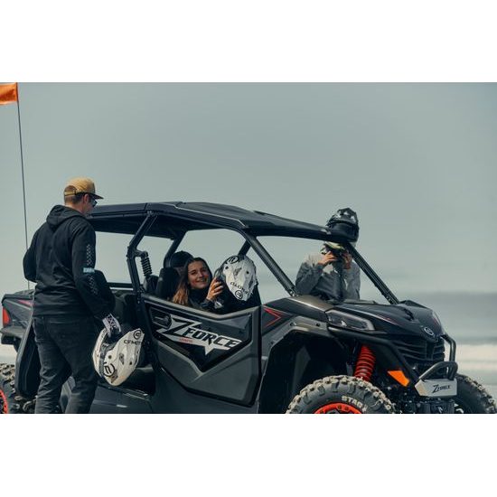 GLADIATOR Z950 Sport XL T1b - Desert Tan / písková 1 KUS IHNED K ODBĚRU !