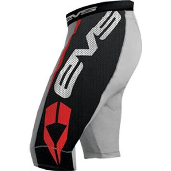 EVS UG03 Airtech Vented jezdecké šortky velikost XXL (38-40), poslední kus