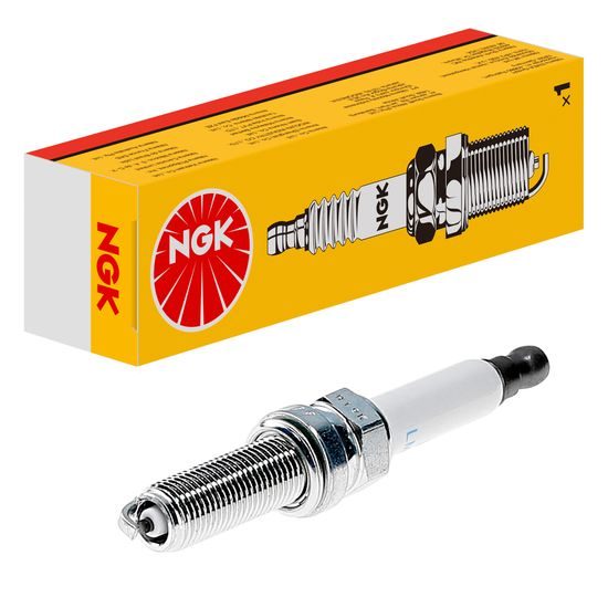 NGK zapalovací svíčka LMAR9J-9E