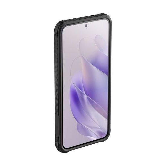 Ochranný kryt Interphone QUIKLOX Tetraforce pro Samsung Galaxy S25 Ultra