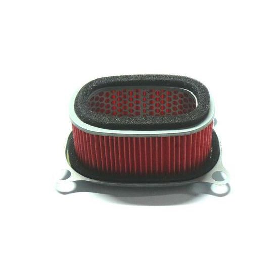 Vzduchový filtr OEM originál Honda 17230-MY1-000 pro XRV750 1993-2003, poslední kus