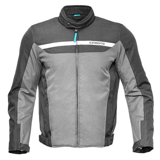 Moto/ATV bunda CFMOTO Riding
