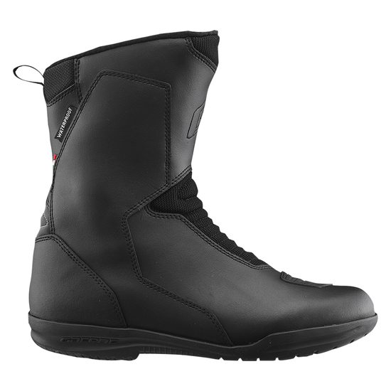 GAERNE G_Yuma Aquatech touring moto obuv