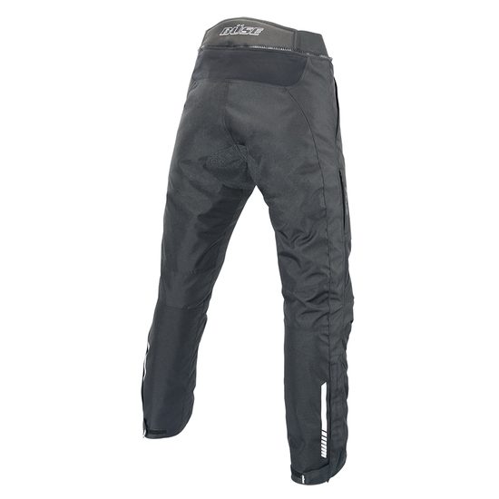 VÝPRODEJ: BÜSE Torino II textilní kalhoty