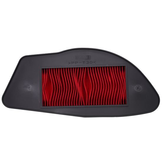 MTX vzduchový filtr (OEM náhrada) pro Yamaha modely- #ARF336