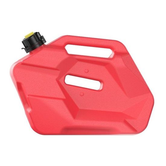 Kanystr Tesseract X8-G3 (5 L)