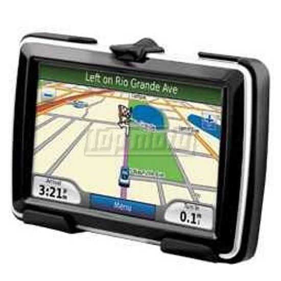 Držák pro Garmin Nuvi 5000