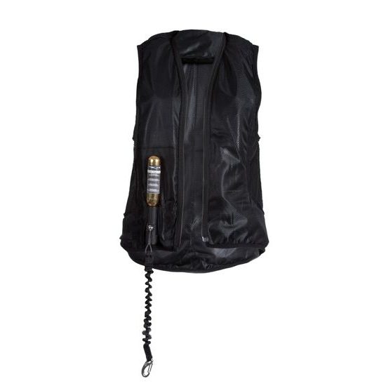 Zip´in Airbagová vložka- vel. S,L,XL