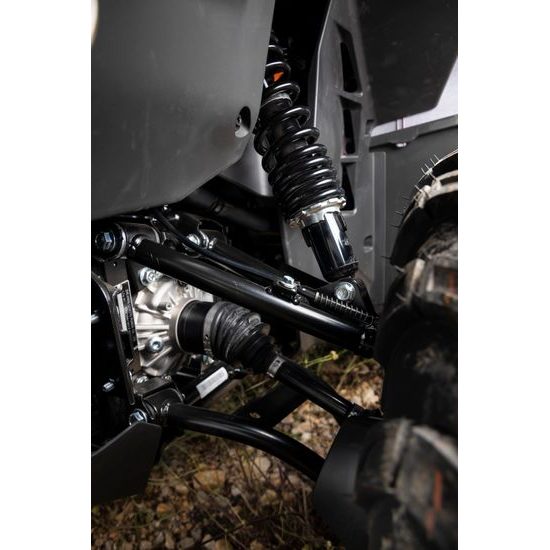 CFMOTO Gladiator X520 T3b G2