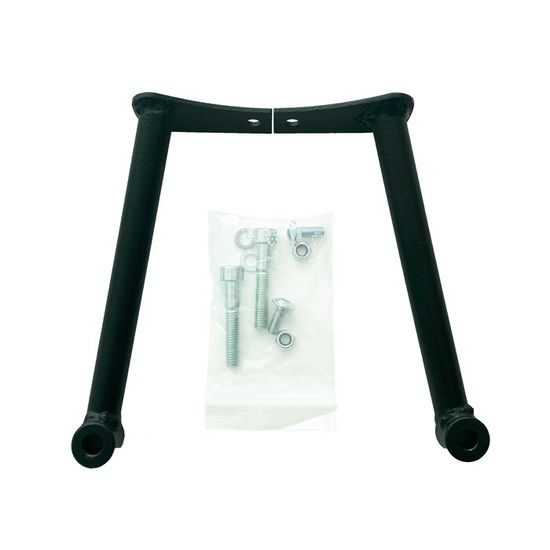 Držák nosiče zadního boxu 650MT