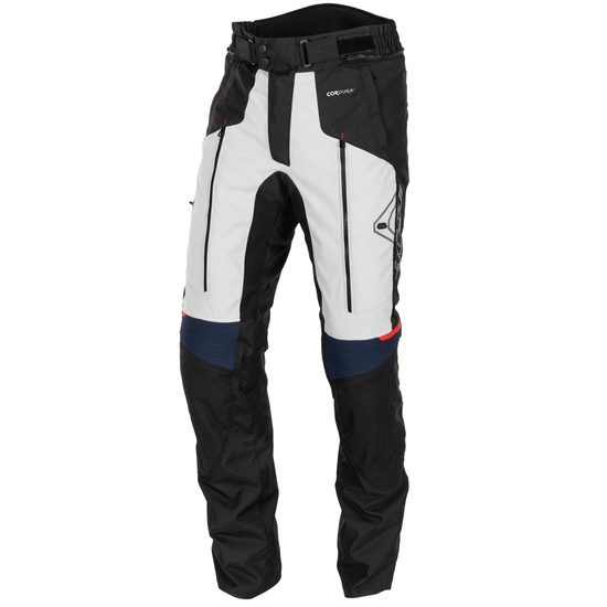 BÜSE Monterey textilní kalhoty