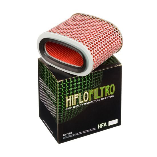 Hiflo vzduchový filtr HFA1908 Honda
