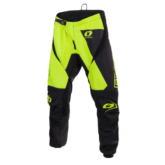 O´Neal dres MATRIX RIDEWEAR