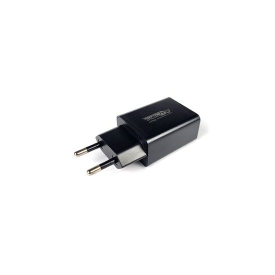 Helite USB nabíjecí adaptér