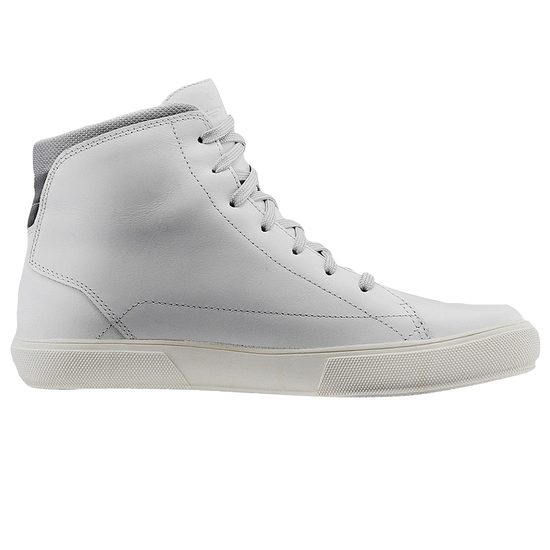 GAERNE G_Marais Aquatech moto obuv