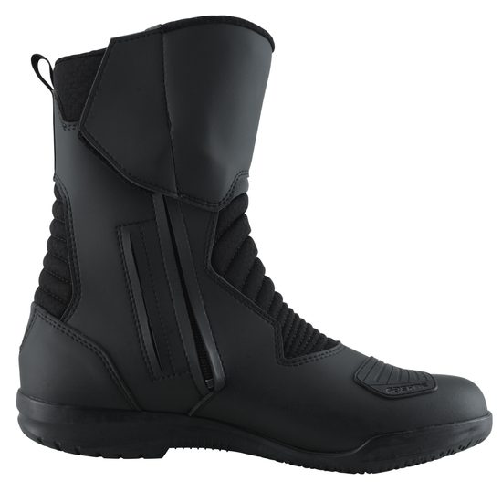 GAERNE G_Duran GORE-TEX touring moto obuv