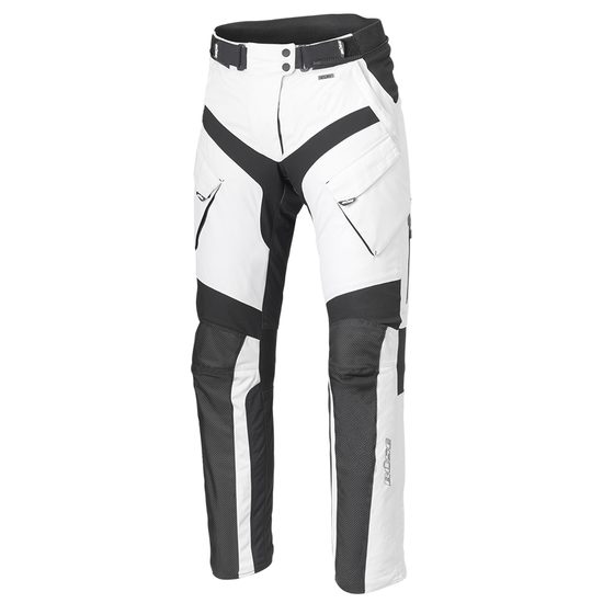 VÝPRODEJ: Büse Open Road Evo kalhoty dámské