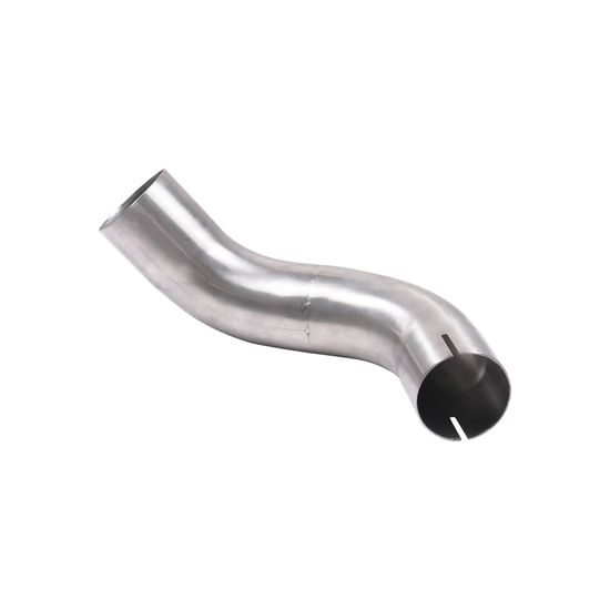 Viper příruba/ svod # 225