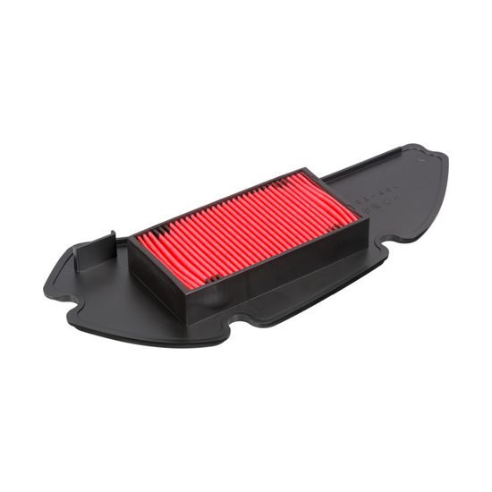 Hiflo vzduchový filtr HFA1112 Honda NES125, PES125, poslední kus
