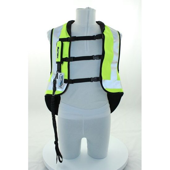 Rozšiřovací pásky Airnest a Turtle 1