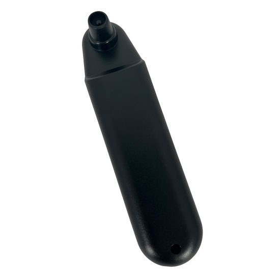 Tlakoměr pneu digitální