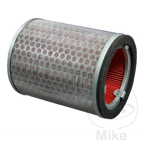 Vzduchový filtr HIFLO HFA1919 pro Honda CBR 1000RR Fireblade, poslední kus