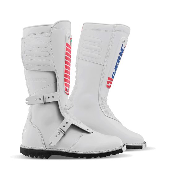 GAERNE GXM MACH 80 Cross moto obuv